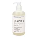 Olaplex Broad Spectrum Chelating Treatment 370ml