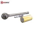 Herzberg HG-5031: 3pcs Universal Socket Wrench