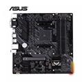 ASUS TUF Gaming A520M-PLUS II