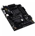 ASUS TUF Gaming B550-PRO