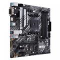 ASUS Prime B550M-A