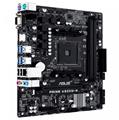 ASUS Prime A320M-R-SI