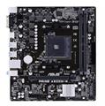 ASUS Prime A320M-R-SI