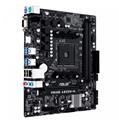 ASUS Prime A320M-R-SI