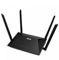 ASUS AX1800 RT-AX53U Dual Band WiFi 6 Router