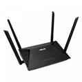 ASUS AX1800 RT-AX53U Dual Band WiFi 6 Router