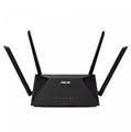 ASUS AX1800 RT-AX53U Dual Band WiFi 6 Router