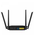 ASUS AX1800 RT-AX53U Dual Band WiFi 6 Router