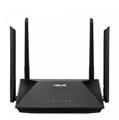 ASUS AX1800 RT-AX53U Dual Band WiFi 6 Router