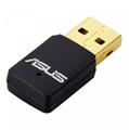 ASUS USB-N13 C1 Wireless-N300 USB Adapter