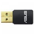 ASUS USB-N13 C1 Wireless-N300 USB Adapter