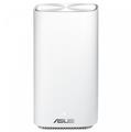 ASUS ZenWiFi AC Mini(CD6) 3-PK AC1500 4G Dual-band Wired Router