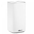 ASUS ZenWiFi AC Mini(CD6) 3-PK AC1500 4G Dual-band Wired Router