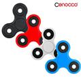 Cenocco Fidget spinner White