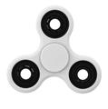 Cenocco Fidget spinner White