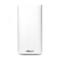 ASUS ZenWiFi AC Mini(CD6) AC1500 4G Dual-band Wireless Router Ethernet