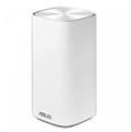 ASUS ZenWiFi AC Mini(CD6) AC1500 4G Dual-band Wireless Router Ethernet