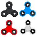 Cenocco Fidget spinner Blue