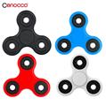 Cenocco Fidget spinner Blue