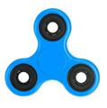 Cenocco Fidget spinner Blue