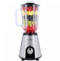 Just Perfecto JL-02: 800W Blender & Smoothie Maker  - 1.5L