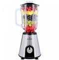 Just Perfecto JL-02: 800W Blender & Smoothie Maker  - 1.5L