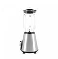 Just Perfecto JL-02: 800W Blender & Smoothie Maker  - 1.5L