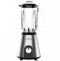 Just Perfecto JL-02: 800W Blender & Smoothie Maker  - 1.5L