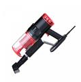 Just Perfecto JL-18: Red 3-in-1 Stick Vacuum Cleaner - 800W