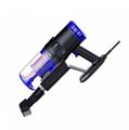 Just Perfecto JL-17: Blue 3-in-1 Stick Vacuum Cleaner 800W