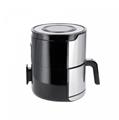 Just Perfecto JL-06: 1400W Airfryer With Touch Screen LED Display -  4L