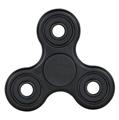 Cenocco Fidget spinner Black