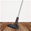 Just Perfecto JL-19: 3-in-1 Cordless Vacuum Cleaner 160W