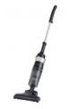 Just Perfecto JL-16: 600W 3-in-1 Stick Vacuum Cleaner - Black