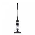 Just Perfecto JL-16: 600W 3-in-1 Stick Vacuum Cleaner - Black