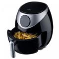 Just Perfecto JL-20: 1400W Hot Air Fryer With LED Touch Control - 3.2L