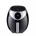 Just Perfecto JL-20: 1400W Hot Air Fryer With LED Touch Control - 3.2L