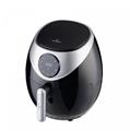 Just Perfecto JL-20: 1400W Hot Air Fryer With LED Touch Control - 3.2L