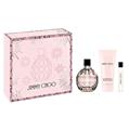 Jimmy Choo Eau De Toilette Spray 