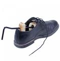 Genius Ideas GD-065500: 1 Piece Ladies Wooden Shoe Stretcher