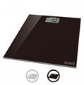 Royalty Line RL-PS3: Digital LED Weight Scale Black