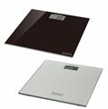 Royalty Line RL-PS3: Digital LED Weight Scale Black