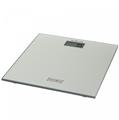 Royalty Line RL-PS3: Digital LED Weight Scale Silver