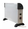 Alpina ED-38005: 2000W Portable Convector Electric Heater