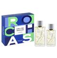 Rochas Eau De Rochas Homme Eau De Toilette Spray 