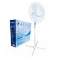 Ito WLSF-4043: 40cm Stand Oscillating Ventilator