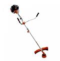 Powertech RL-PT580: 8in1 Professional Brush Cutter, Hedge Trimmer, and Chain Saw