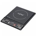 Cheffinger CF-IND200: Single Induction Cooker - 2000W