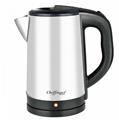 Cheffinger CF-SSK20: 2.3 L Electric Water Kettle - 2000W