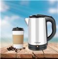 Cheffinger CF-SSK20: 2.3 L Electric Water Kettle - 2000W